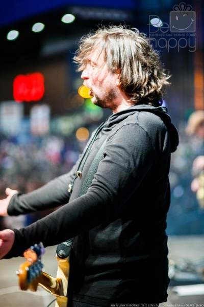 Річниця “Порт City”! - Фото 60