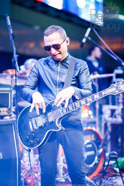 Річниця “Порт City”! - Фото 62