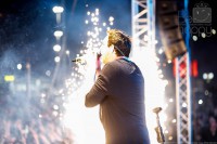 Річниця “Порт City”! - Фото 67