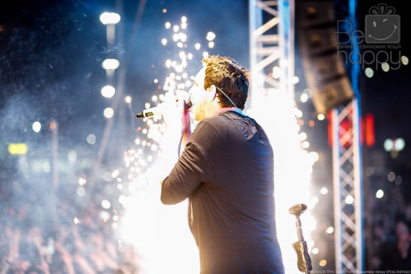 Річниця “Порт City”! - Фото 66