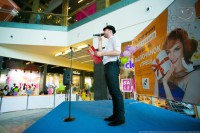 Річниця “Порт City”! - Фото 73