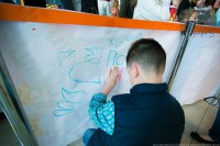 Річниця “Порт City”! - Фото 77