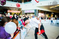 Річниця “Порт City”! - Фото 79