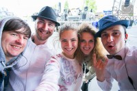 Річниця “Порт City”! - Фото 85