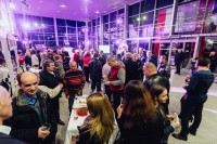 Презентація автомобіля  “TOYOTA RAW 4” - Фото 59