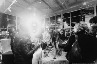 Презентація автомобіля  “TOYOTA RAW 4” - Фото 61