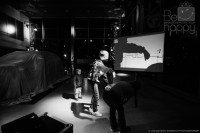 Презентація автомобіля  “TOYOTA RAW 4” - Фото 69