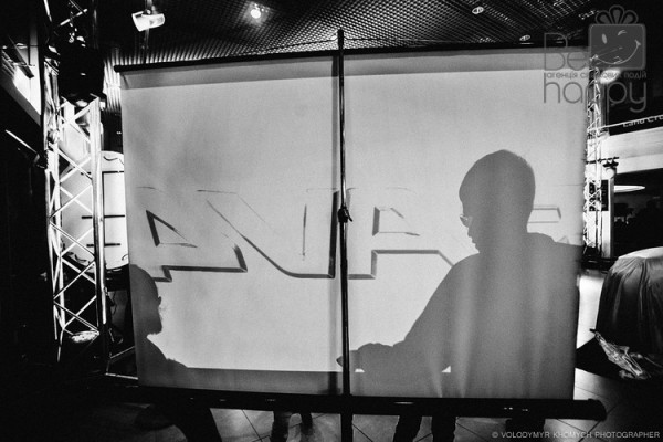 Презентація автомобіля  “TOYOTA RAW 4” - Фото 70