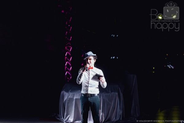 Презентація автомобіля  “TOYOTA RAW 4” - Фото 72