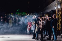 Презентація автомобіля  “TOYOTA RAW 4” - Фото 75