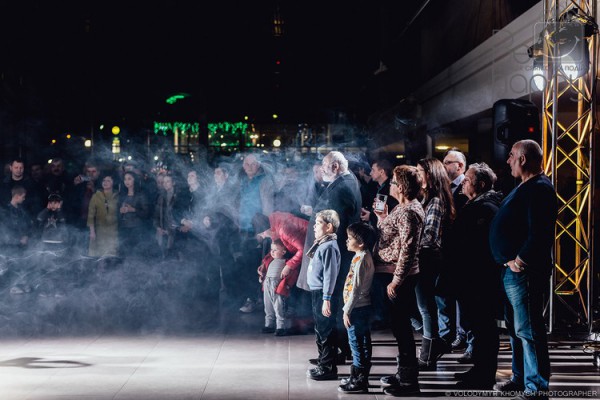 Презентація автомобіля  “TOYOTA RAW 4” - Фото 74