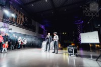 Презентація автомобіля  “TOYOTA RAW 4” - Фото 79