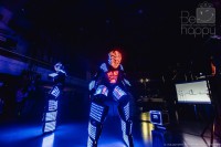 Презентація автомобіля  “TOYOTA RAW 4” - Фото 85