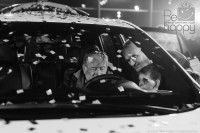 Презентація автомобіля  “TOYOTA RAW 4” - Фото 23