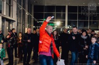 Презентація автомобіля  “TOYOTA RAW 4” - Фото 33