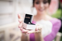 Flowers birthday party) - Фото 57