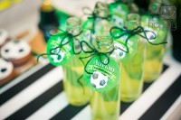 Футбольна вечірка! - Фото 13