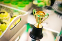 Футбольна вечірка! - Фото 9