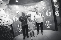 Футбольна вечірка! - Фото 207