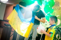 Футбольна вечірка! - Фото 133