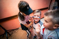 Футбольна вечірка! - Фото 105