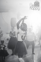 Футбольна вечірка! - Фото 85