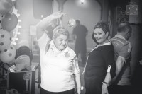 Футбольна вечірка! - Фото 83