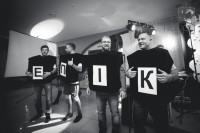 Футбольна вечірка! - Фото 77