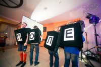 Футбольна вечірка! - Фото 75