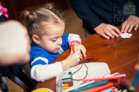 Футбольна вечірка! - Фото 67