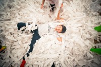 Футбольна вечірка! - Фото 43