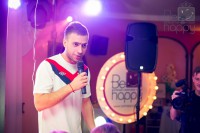 Футбольна вечірка! - Фото 17