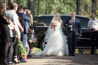 Валентин&Ірина… - Фото 3