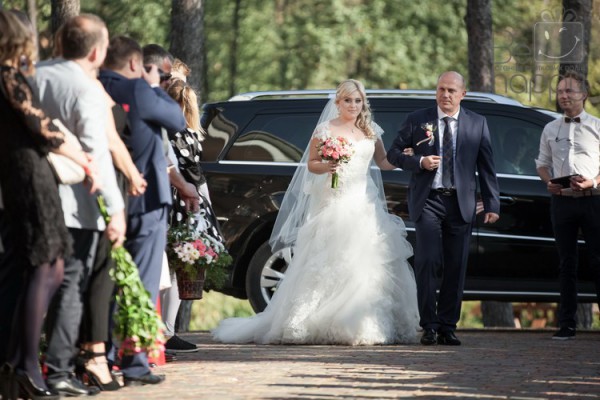 Валентин&Ірина… - Фото 2