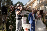 Валентин&Ірина… - Фото 5