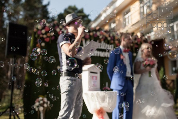 Валентин&Ірина… - Фото 4