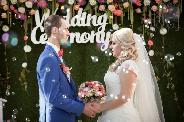 Валентин&Ірина… - Фото 6