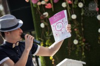 Валентин&Ірина… - Фото 11