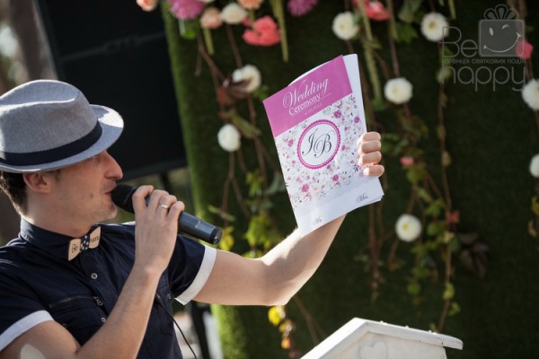 Валентин&Ірина… - Фото 10