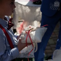 Валентин&Ірина… - Фото 13