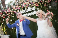 Валентин&Ірина… - Фото 15