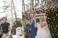 Валентин&Ірина… - Фото 19