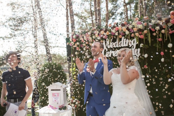 Валентин&Ірина… - Фото 18