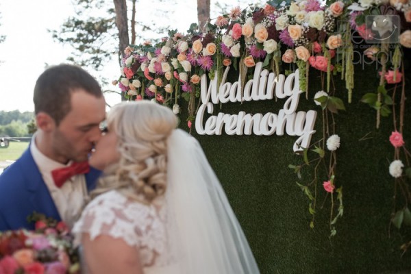 Валентин&Ірина… - Фото 20