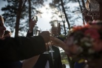 Валентин&Ірина… - Фото 23