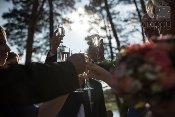 Валентин&Ірина… - Фото 22