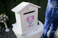 Валентин&Ірина… - Фото 25