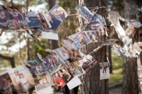 Валентин&Ірина… - Фото 29