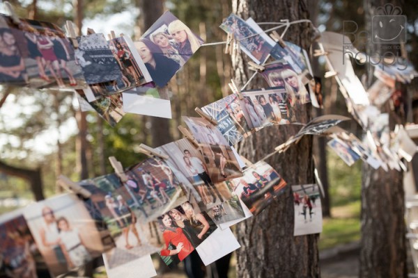 Валентин&Ірина… - Фото 28