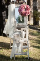 Валентин&Ірина… - Фото 31